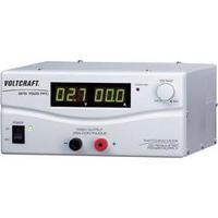 VOLTCRAFT SPS-92500-000 375W 1 Output Variable DC Power Supply With PFC, Switched Mode, Bench