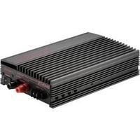 VOLTCRAFT SDC-245 Synchronised 550 W DC voltage converter 24 Vdc to 13.8 Vdc