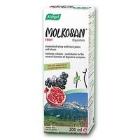 vogel molkosan fruit digestion 200ml