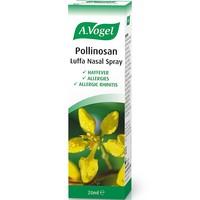 Vogel Pollinosan Luffa Nasal Spray (20ml)