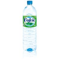 Volvic Water 1.5 Litre Pack of 12 8873
