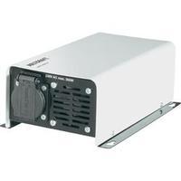 VOLTCRAFT SWD-300/12, 600W Inverter Sine, 12 Vdc