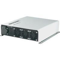 VOLTCRAFT SWD-2000/12, 4000W Inverter Sine, 12 Vdc