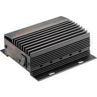 VOLTCRAFT SDC-210 Synchronised 110 W DC voltage converter 24 Vdc to 13.8 Vdc