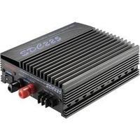 VOLTCRAFT SDC-225 Synchronised 275 W DC voltage converter 24 Vdc to 13.8 Vdc