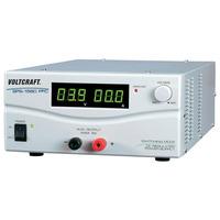 Voltcraft SPS 1560 PFC 900W Dual Output Variable DC Power Supply