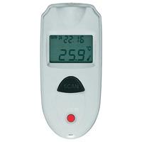 Voltcraft 110-1S Infrared thermometer