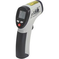 voltcraft ir 260 8s infrared thermometer optics 81 30 up to 260 c