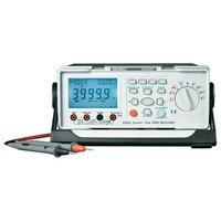 Voltcraft VC650BT Desktop Multimeter