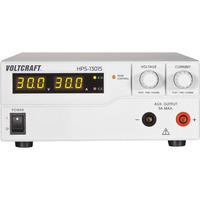Voltcraft HPS-13015 450W Single Output Variable DC Power Supply Re...