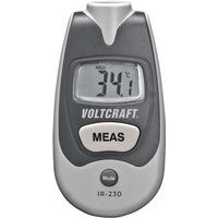Voltcraft IR-230 Infrared Thermometer
