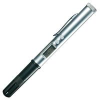 Voltcraft HT-100 Digital Pen Thermo Hygrometer