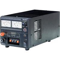 Voltcraft EP-925 375W Single Output Variable DC Power Supply