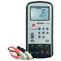 Voltcraft LCR-300 LCR Multimeter