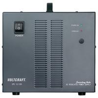 Voltcraft SPS-9602 1700W Fixed Voltage Synchronised PSU