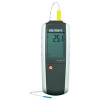 Voltcraft PL-120 T1 Thermometer