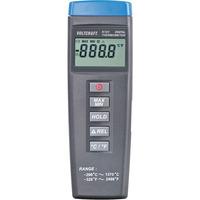 Voltcraft K101 Digital Hand Held Thermometer