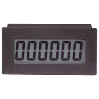 Voltcraft 240 Digital Counter Module