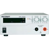 Voltcraft HPS-11560 900W Single Output Variable DC Power Supply