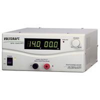 Voltcraft SPS 1540 PFC 600W Single Output DC Power Supply