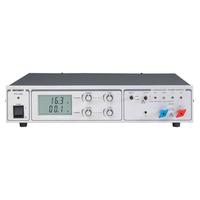 Voltcraft PS 1440 Linear Rack Mount Programmable Power Supply