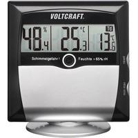 voltcraft ms 10 digital hygrometer