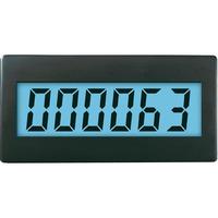 Voltcraft DCM220W Digital Counter Module