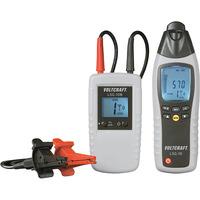 Voltcraft LSG-10 Cable and Lead Finder
