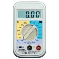 Voltcraft LCR-9063 LCR Multimeter