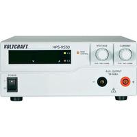 Voltcraft HPS-11530 450W Single Output Variable DC Power Supply