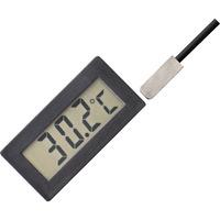Voltcraft TM-70 Digital LCD Thermometer Module -50 to +70 °C