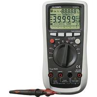 voltcraft vc 870 digital multimeter