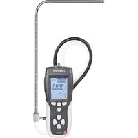 Voltcraft VPT-100 Anemometer