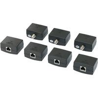 Voltcraft REMOTE ID