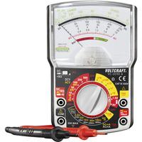 voltcraft vc 2030a analogue multimeter