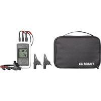 voltcraft vc35 multi tester