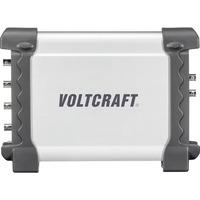 Voltcraft DSO-2064G 4 Channel Oscilloscope 70 MHz