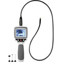 Voltcraft BS-30XHR Endoscope