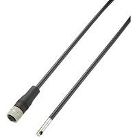 Voltcraft 6300SVC Endoscope Accessories Probe Diameter 5.5mm