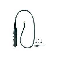 voltcraft bs 16 usb endoscope