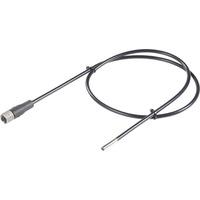 voltcraft 1m5 5mm flex sf 1m endoscope camera for bs 5001000