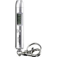 Voltcraft MINI IR 10 Keyring IR Thermometer