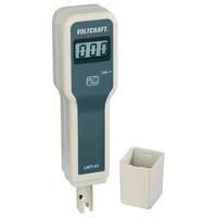 voltcraft lwt 01 atc conductivity meter