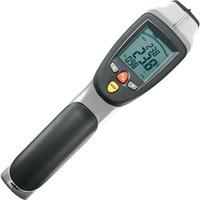 Voltcraft IR-2200-50D USB Infrared Thermometer Optics 50/1 -50 to ...