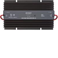 Voltcraft SPA-12 DC/DC Converter Linear 12VDC 7.5A 90W