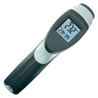 Voltcraft IR 550-12D Infrared Thermometer