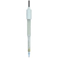 Voltcraft Replacement Electrode for PH-212