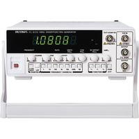 voltcraft fg 8210 function generator