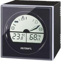 Voltcraft HygroCube 55 Digital Climate Thermo Hygrometer