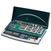 Voltcraft CT-7 Cable Tester